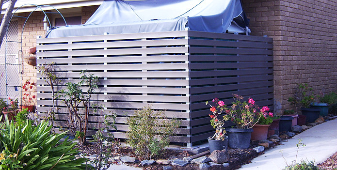 AIR FENCE-AIR FENCE MANUFACTURERS, SUPPLIERS AND EXPORTERS ON